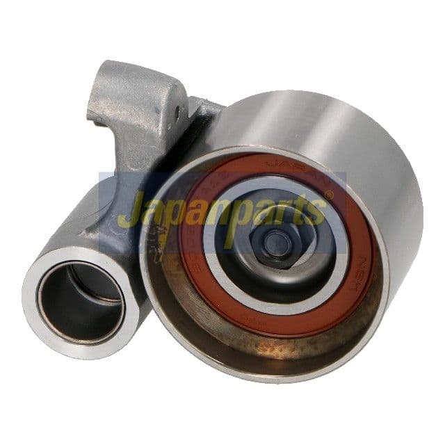 Mecanism tensionare, curea distributie JAPANPARTS BE-249