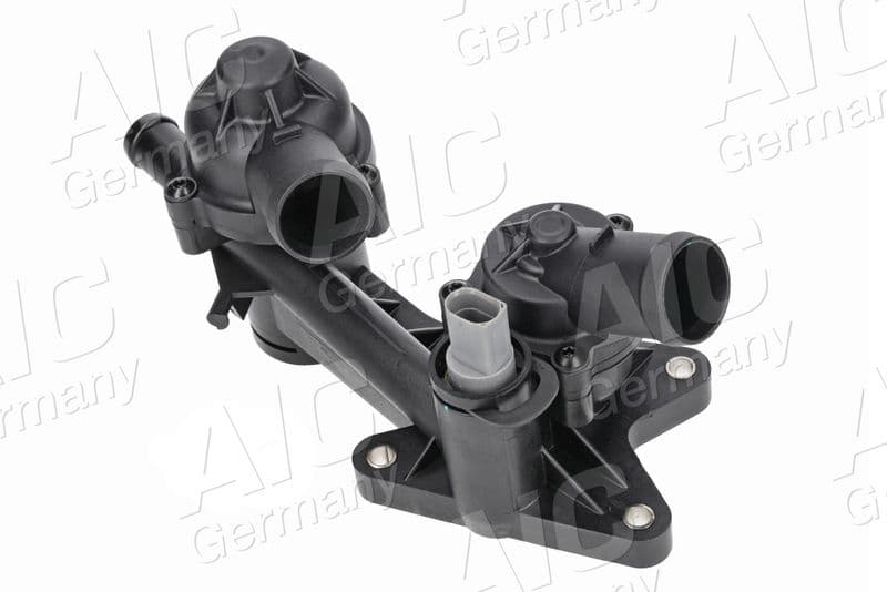 termostat,lichid racire AIC 56678