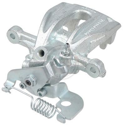 Etrier frana ABS 630381