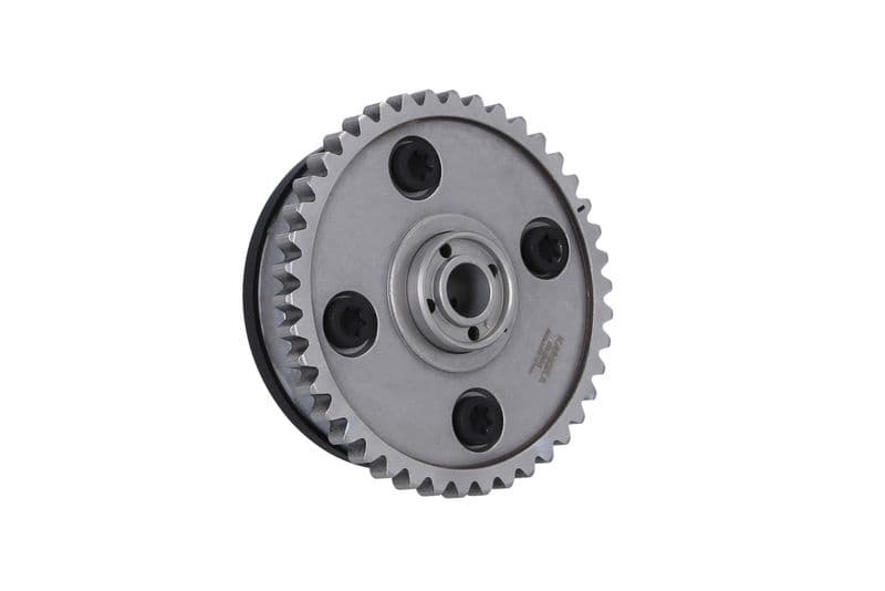 Regulator ax cu came KAMOKA RV044