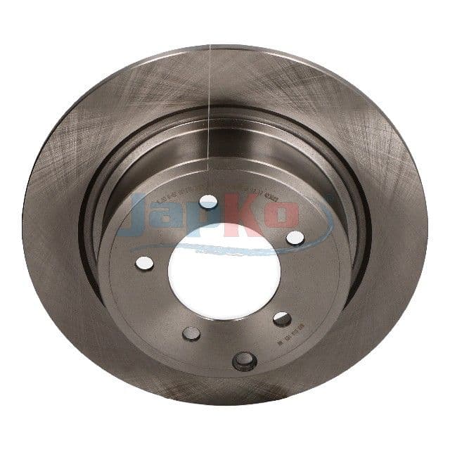 Disc frana JAPKO 61904C
