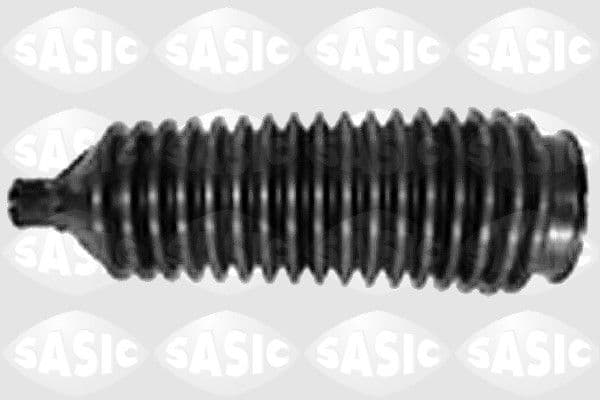 Burduf cauciuc, directie SASIC 9006075