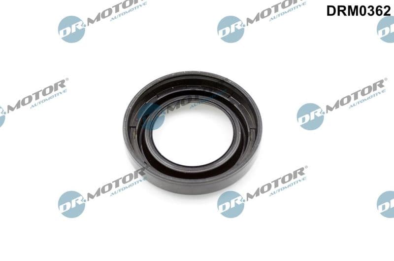 Inel etansare, locas bujie Dr.Motor Automotive DRM0362