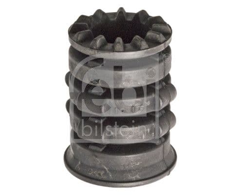 Tampon cauciuc, suspensie FEBI BILSTEIN 104279