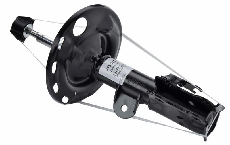 amortizor SACHS 315 185