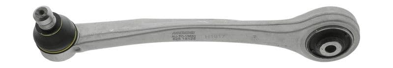 Brat, suspensie roata MOOG AU-TC-13650