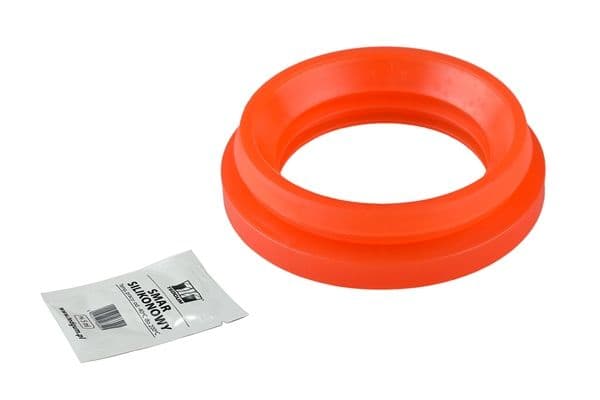 Set reparatie, servofrana TEDGUM 00748698