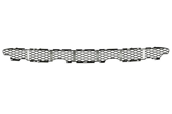 Grila ventilatie, bara protectie BLIC 6502-07-0095910P