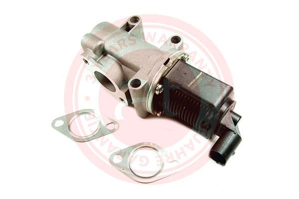 Supapa EGR AT AUTOTEILE GERMANY at21013
