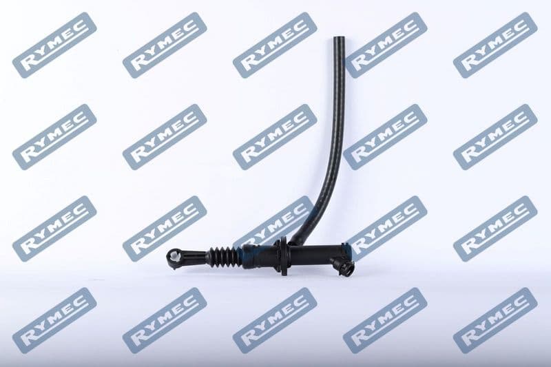Pompa centrala, ambreiaj RYMEC CMC4052530