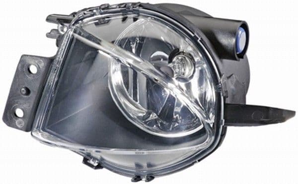 Proiector ceata HELLA 1NA 354 992-021