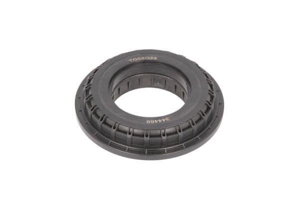 Rulment sarcina amortizor Magnum Technology A7X034MT