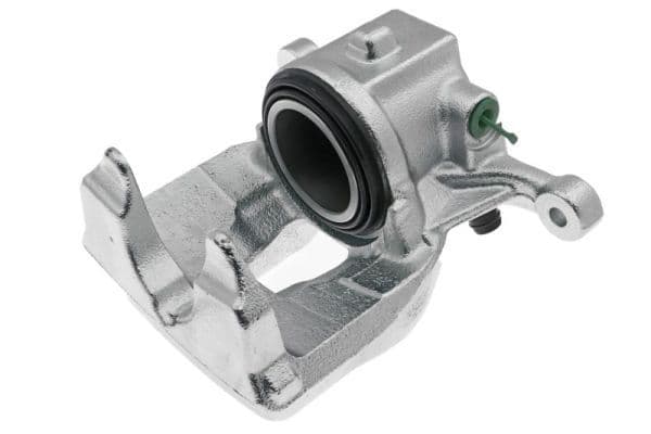 Etrier frana LAUBER 77.5399