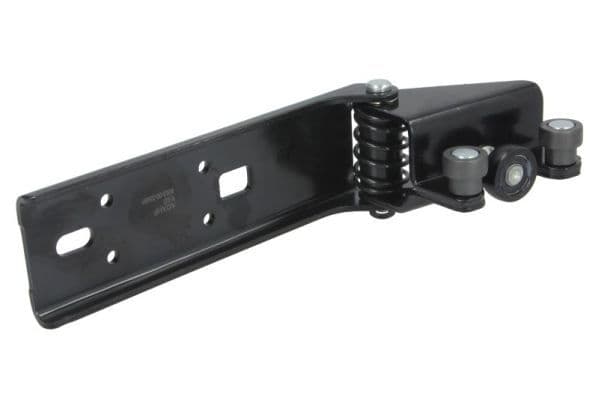 balama usa BLIC 6003-00-0345P