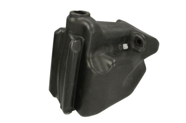 rezervor apa,spalare parbriz THERMOTEC DBMA010TT