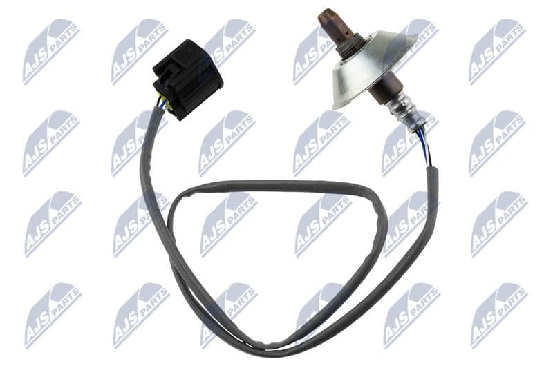 Sonda Lambda NTY ESL-MZ-010