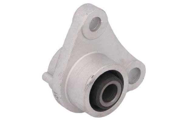 Suport motor REINHOCH RH11-4066