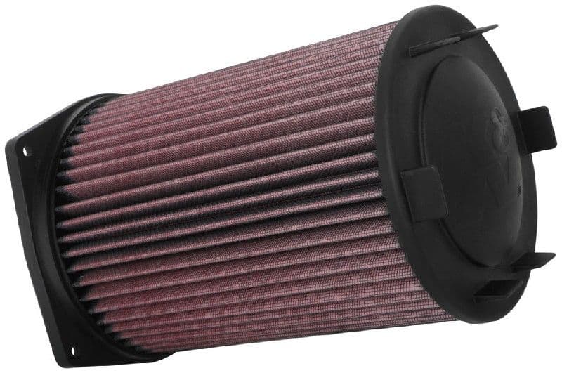 Filtru aer K&N Filters YA-8518