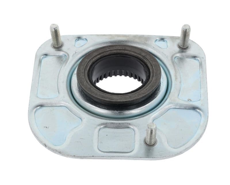 Set reparatie, rulment sarcina amortizor CORTECO 80001612