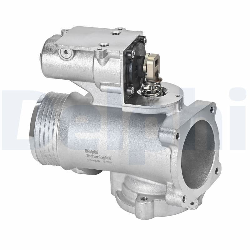 Supapa EGR DELPHI EG10616-12B1