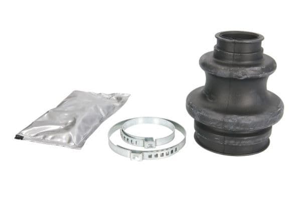Burduf cauciuc, articulatie planetara PASCAL G5M015PC