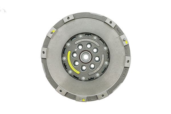 Volanta AISIN FDY-015