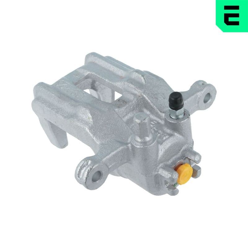 Etrier frana OPTIMAL BC-1171L