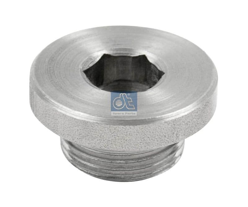 surub de golire,baia de ulei DT Spare Parts 7.50611