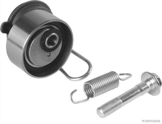 rola intinzator,curea distributie HERTH+BUSS JAKOPARTS J1144053