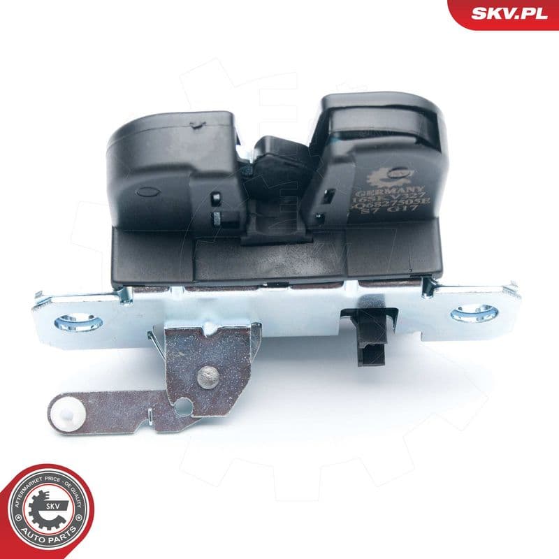 Incuietoare haion ESEN SKV 16SKV327