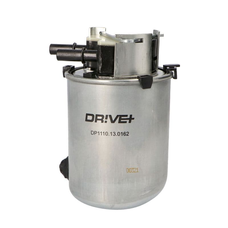 filtru combustibil Dr!ve+ DP1110.13.0162