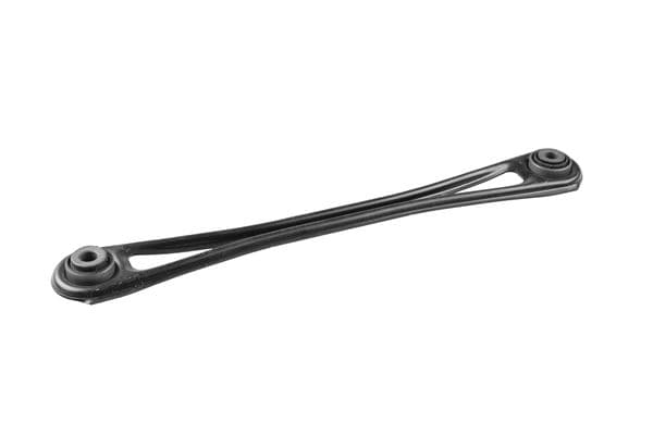 Brat, suspensie roata TEDGUM TED10671