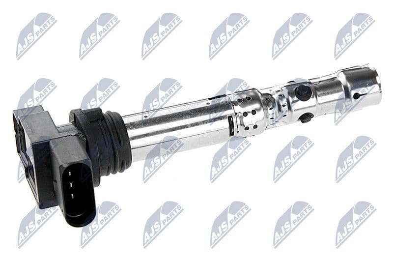 bobina de inductie NTY ECZ-WW-004
