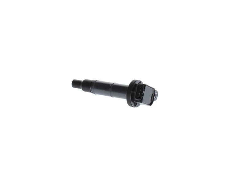 bobina de inductie BOSCH 0 986 AG0 506