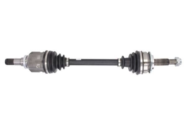 Planetara POINT GEAR PNG75242