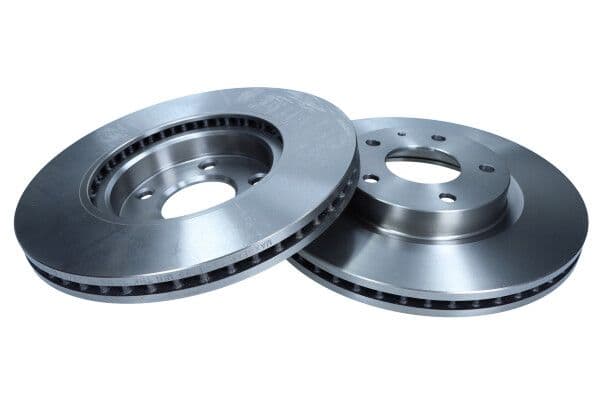 Disc frana MAXGEAR 19-4799