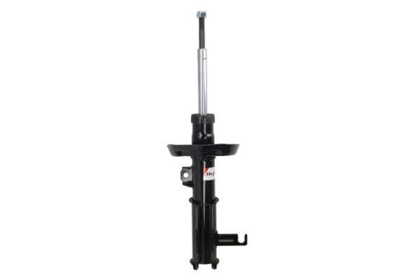 amortizor Magnum Technology AGX112MT