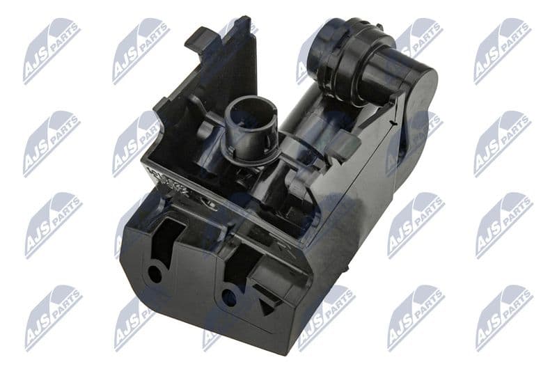 diuza,spalare faruri NTY EDS-TY-020