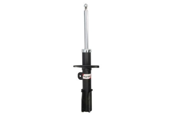 amortizor Magnum Technology AGX113MT