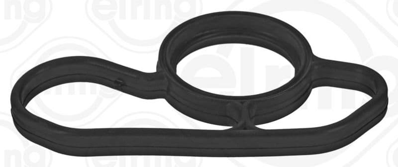 Garnituri, carcasa filtru ulei ELRING 692.720