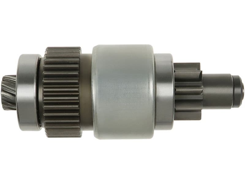 cuplaj unisens,demaror AS-PL STANDARD SD6047