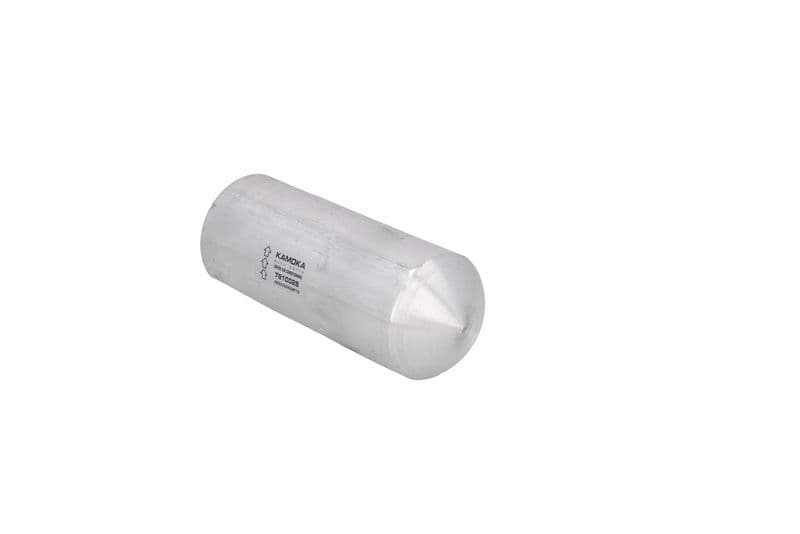 uscator,aer conditionat KAMOKA 7810028