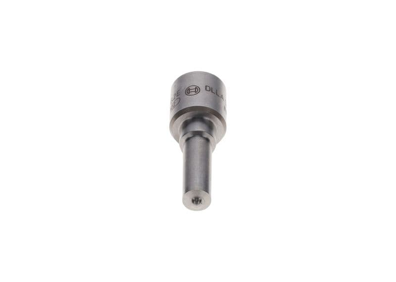 Injector BOSCH 0 433 171 653