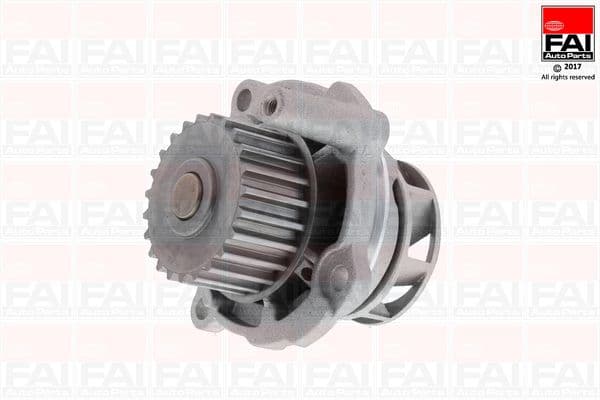 Pompă de apă, răcire motor FAI AutoParts WP6127