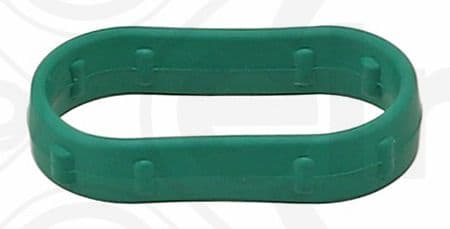 garnitura,aerisire bloc motor ELRING 445.670