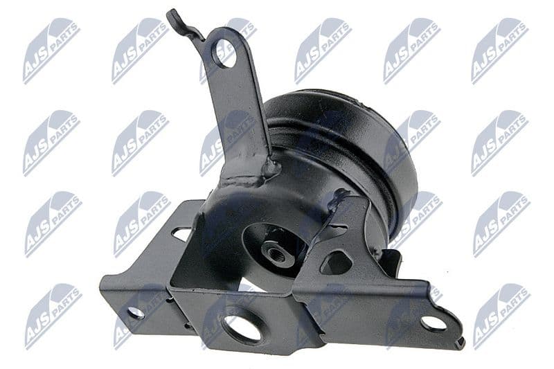 Suport motor NTY ZPS-TY-107