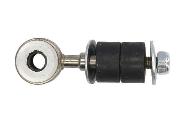 Brat/bieleta suspensie, stabilizator REINHOCH RH06-1010