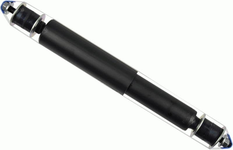 amortizor SACHS 230 473