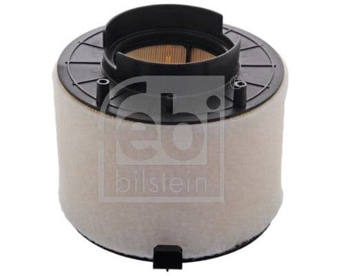 Filtru aer FEBI BILSTEIN 49656