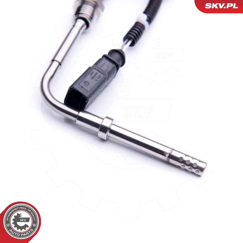 Senzor, temperatura gaze evacuare ESEN SKV 30SKV164